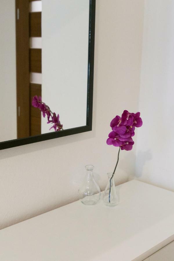Spacious Apartment Near Wenceslas Square Prague Luaran gambar